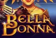 belaslots - betslots bet