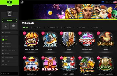 best888slot - best888slot 