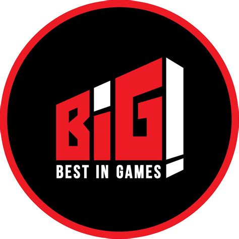 bestingame - Best Games of All Time 