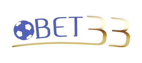 bet133 - 365 login