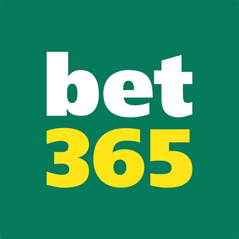 bet265 - bet365 casino