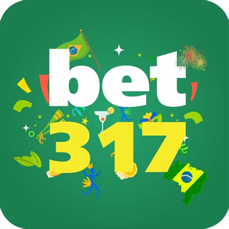 bet317bet - bet317 login