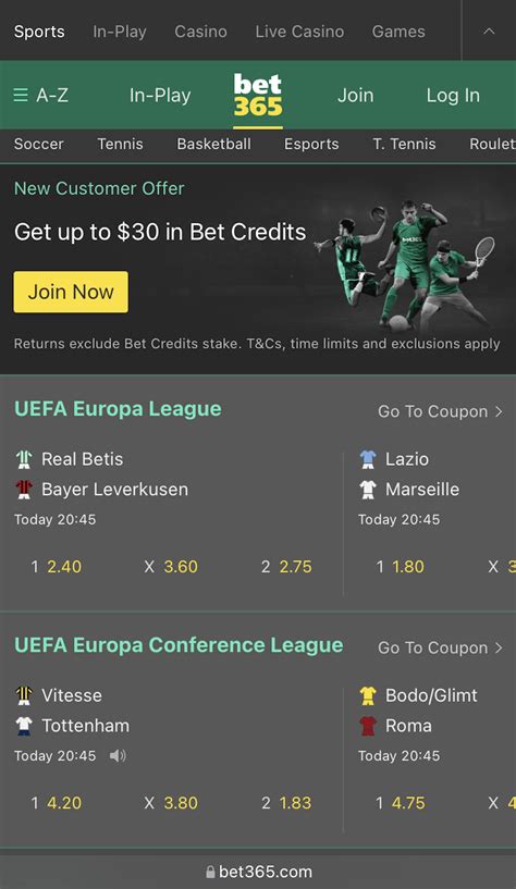 bet3625 - 365 loginbet