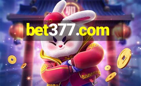 bet377 - brazino777.com