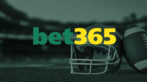 bet468 - 468bet: Uma Plataforma de Jogos Inigualável com Suporte Rápido