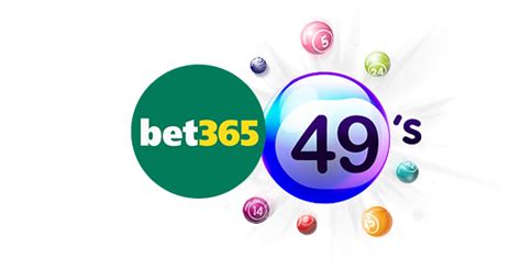 bet4s.com - bet4 apostas