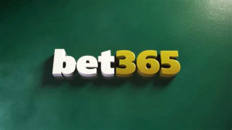 bet6171 - 6171 facebook