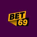 bet69pro - bet69 login