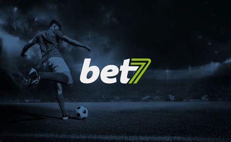 bet7.net - bet777io