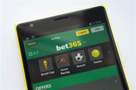 bet865 - bet365 site oficial