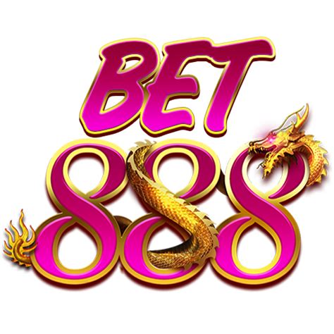 bet888 - 888 win bets