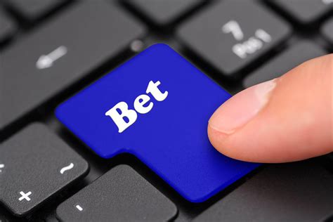 bet8bet - 8bet entrar