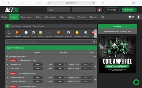 bet969.con - 99bet entrar