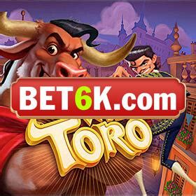 bet9988a - x2bet99