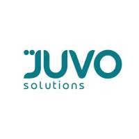 beta.juvo - novo portal juvo