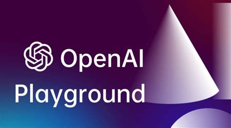 beta.openai.com/playground - OpenAI playgrounds grátis