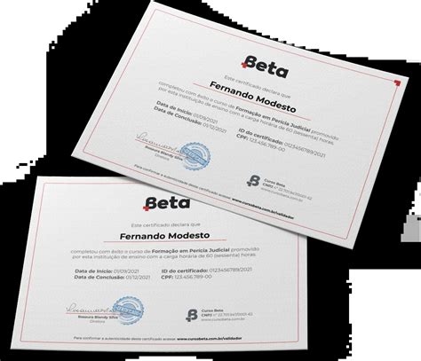 betacurso - curso betaonline