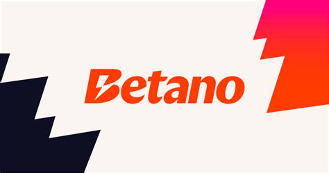 betando - bettano entrar