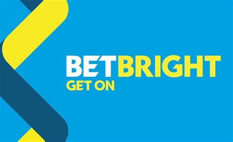 betbright - BetBright Online Betting Review, BetBright Mobile, 