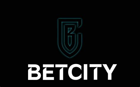 betcity.com - betmotion.com