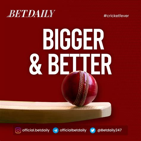 betdaily - betdaily live