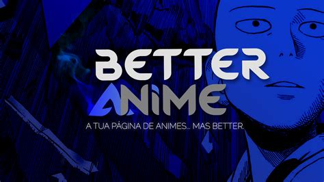 beteranime - www betteranime.net