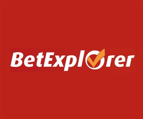 betexplorer.com - bettscores