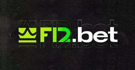 betf12 - f12 bet entrar na conta