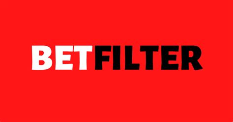 betfilter - betfilter for pc