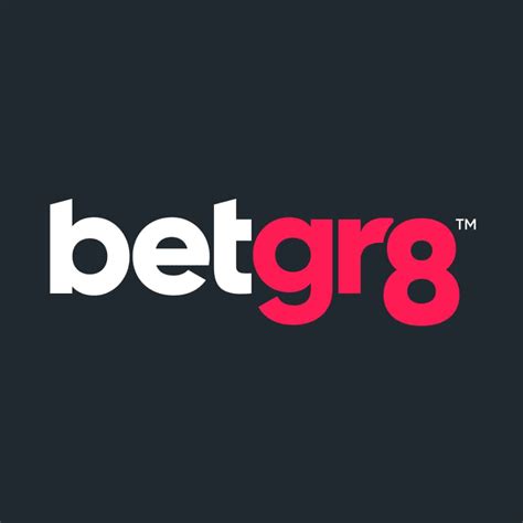 betgr8t - gr8 freebet