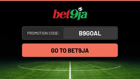 betjogo747.com - bet jogo 747 