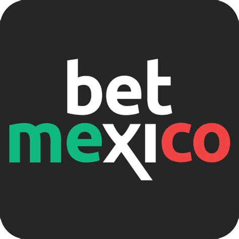 betmexico.mx - betmexico login