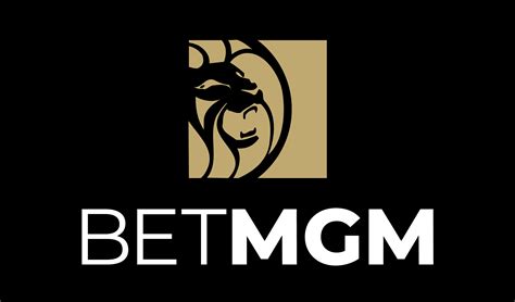 betmgm - Online Sports Betting & Parlays at BetMGM Online Sportsbook