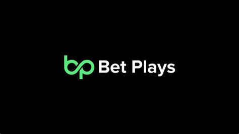 betplays - betplay twitter