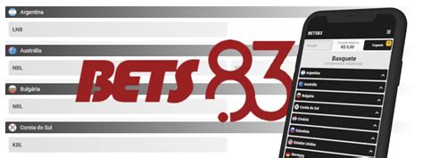 bets83.co - Bets83 Live Sports ®️ 