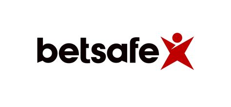 betsaffe - Betsafe poker