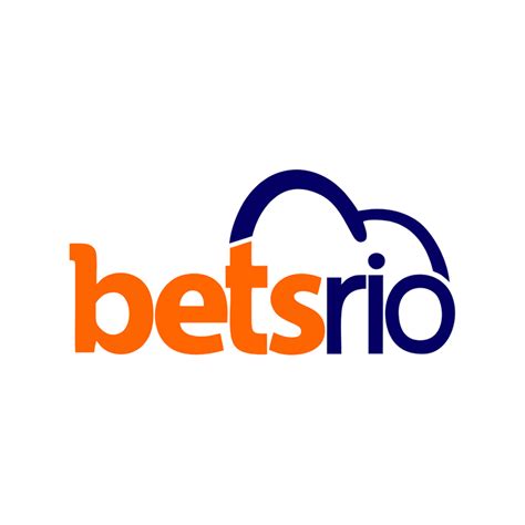 betsrio.com - bets rio com br