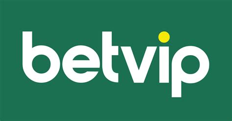 betvip.com/casino/category/all - betvip login