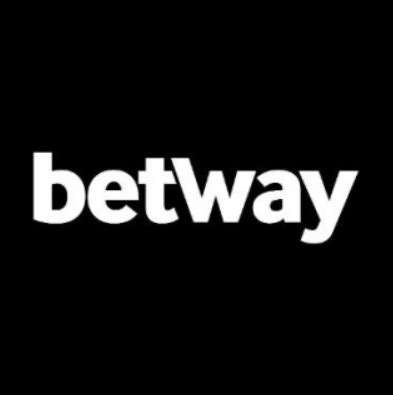 betway.dk - www.betway.com login