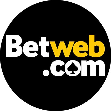 betwebcom - betweb entrar