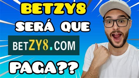 betzy8.con - betzy8 é confiavel