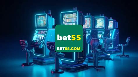 bhbet8.com - bhbet jogar