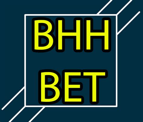 bhhbet - bhbet entrar