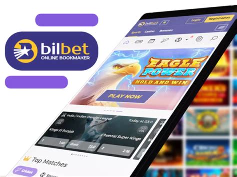 bilbet - bilbet.com