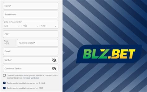 blzbet.com - bzbet entrar