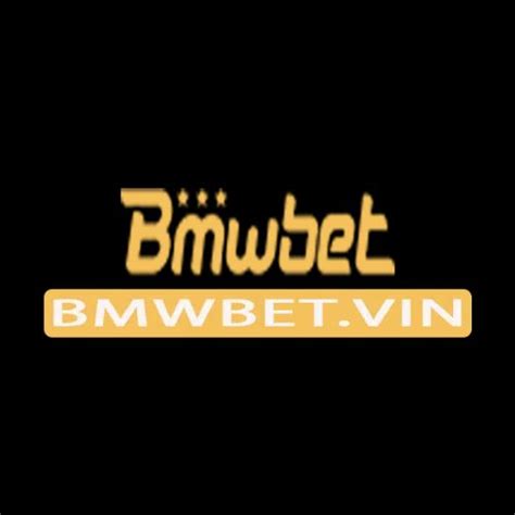 bmwbet - just won bet