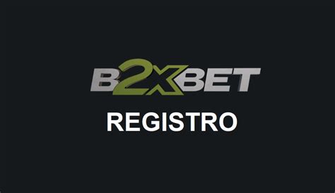 br2xbet - b2xbet parceiros