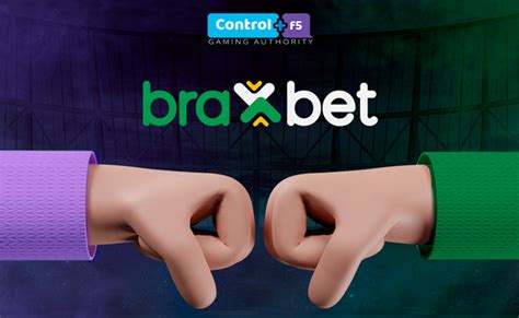 braxbet - brx bet apostas