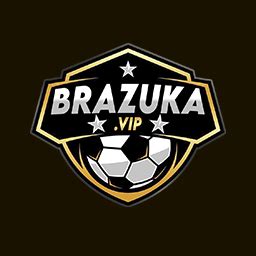 brazukabet - brazuca plataforma