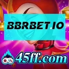 brbet.io - bbrjogo entrar